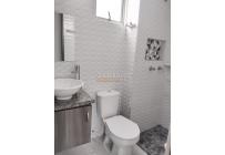 Apartamentos, Venta, Jamundí - $195.000.000