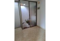 Casas, Venta, Nueva Tequendama - $850.000.000