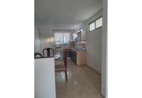 Casas, Venta, Nueva Tequendama - $850.000.000