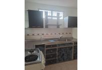 Casas, Venta, Nueva Tequendama - $850.000.000