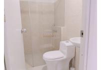 Apartamentos, Venta, Jamundí - $180.000.000