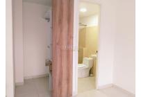 Apartamentos, Venta, Jamundí - $180.000.000