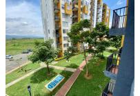 Apartamentos, Venta, Jamundí - $150.000.000