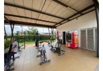 Apartamentos, Venta, Jamundí - $150.000.000