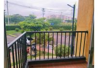 Apartamentos, Venta, Jamundí - $150.000.000