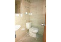 Apartamentos, Venta, Jamundí - $150.000.000