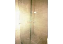 Apartamentos, Venta, Jamundí - $150.000.000