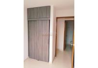 Apartamentos, Venta, Jamundí - $150.000.000