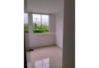 Apartamentos, Venta, Jamundí - $150.000.000