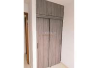 Apartamentos, Venta, Jamundí - $150.000.000