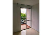 Apartamentos, Venta, Jamundí - $150.000.000