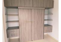 Apartamentos, Venta, Jamundí - $150.000.000