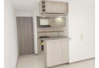 Apartamentos, Venta, Jamundí - $190.000.000