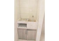 Apartamentos, Venta, Jamundí - $190.000.000