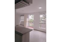 Apartamentos, Venta, Jamundí - $190.000.000