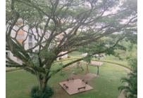 Apartamentos, Venta, Jamundí - $190.000.000