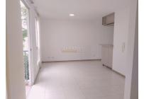 Apartamentos, Venta, Jamundí - $190.000.000