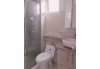 Apartamentos, Venta, Jamundí - $190.000.000