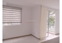Apartamentos, Venta, Jamundí - $190.000.000
