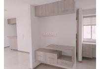 Apartamentos, Venta, Jamundí - $190.000.000