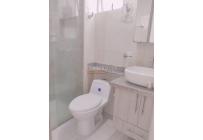 Apartamentos, Venta, Jamundí - $190.000.000