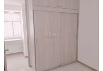 Apartamentos, Venta, Jamundí - $190.000.000