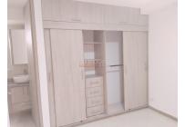 Apartamentos, Venta, Jamundí - $190.000.000