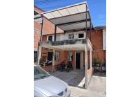 Casas, Venta, Palmira - $200.000.000
