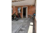 Casas, Venta, Palmira - $200.000.000