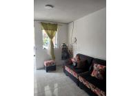 Casas, Venta, Palmira - $200.000.000