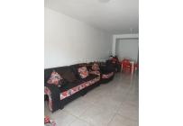 Casas, Venta, Palmira - $200.000.000
