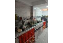 Casas, Venta, Palmira - $200.000.000