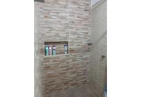 Casas, Venta, Palmira - $200.000.000