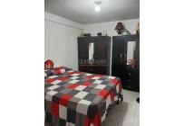 Casas, Venta, Palmira - $200.000.000