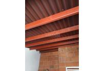 Casas, Venta, Palmira - $200.000.000