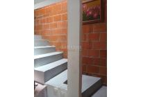 Casas, Venta, Palmira - $200.000.000