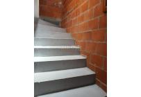 Casas, Venta, Palmira - $200.000.000