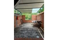 Casas, Venta, Palmira - $200.000.000