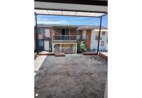 Casas, Venta, Palmira - $200.000.000