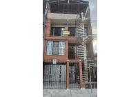 Edificios, Venta, La Base - $485.000.000