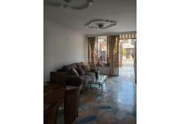 Edificios, Venta, La Base - $485.000.000