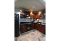 Edificios, Venta, La Base - $485.000.000