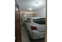 Edificios, Venta, La Base - $485.000.000