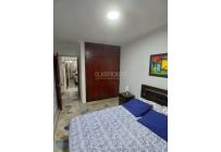 Edificios, Venta, La Base - $485.000.000