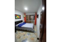 Edificios, Venta, La Base - $485.000.000