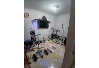 Edificios, Venta, La Base - $485.000.000