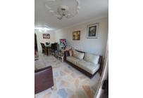 Edificios, Venta, La Base - $485.000.000