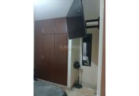 Edificios, Venta, La Base - $485.000.000