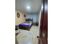 Edificios, Venta, La Base - $485.000.000