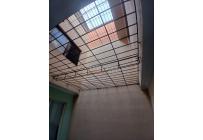 Edificios, Venta, La Base - $485.000.000